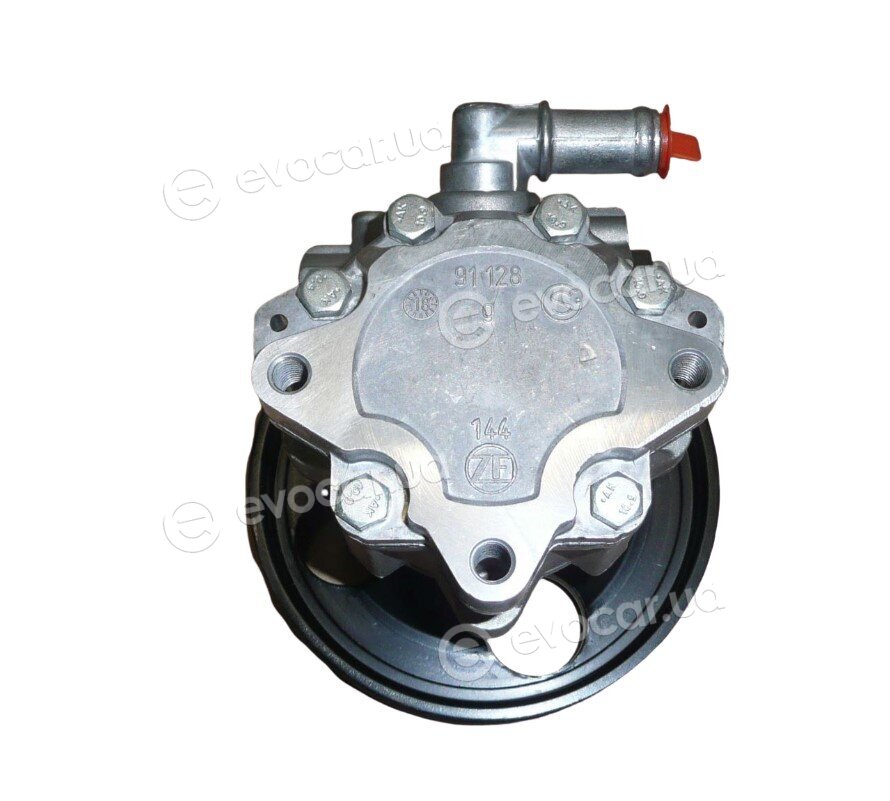 Mopar (PSA / FCA) 9805820980