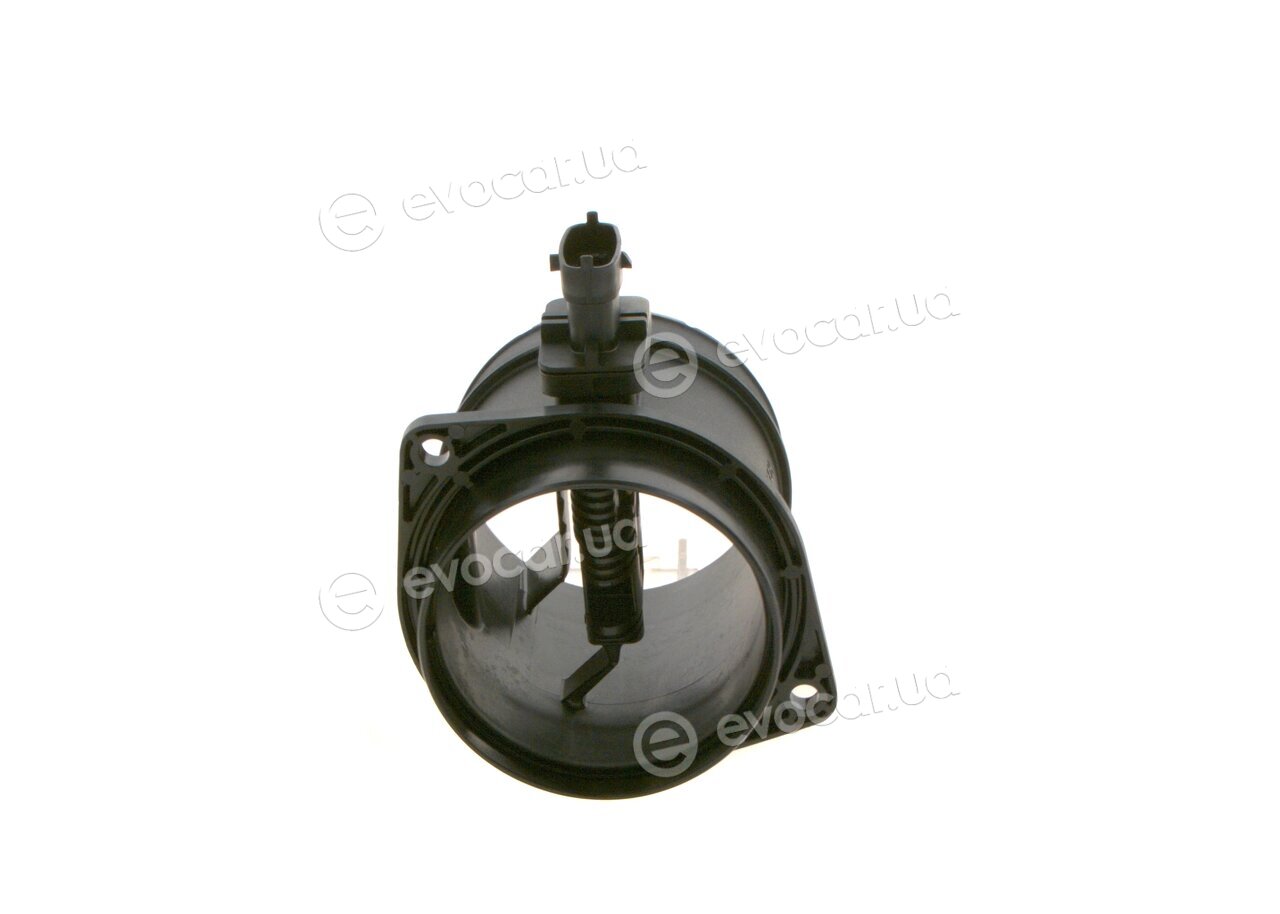 Bosch 0 280 218 307