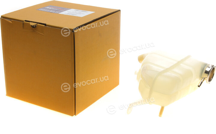 AIC 52240