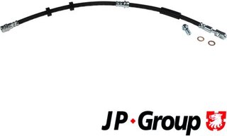 JP Group 1161604600