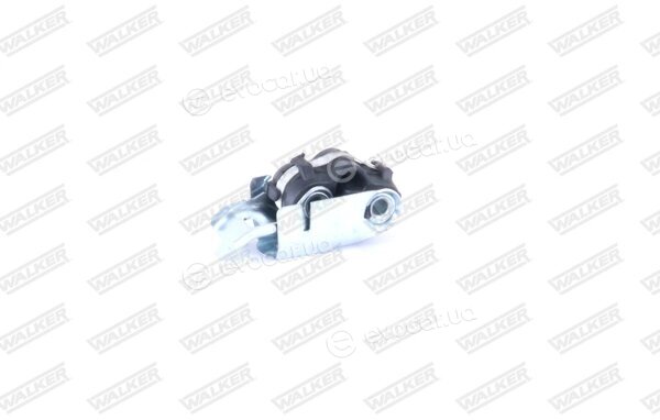 Walker / Fonos 80581