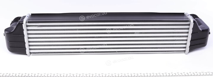 Mahle CI 488 000S