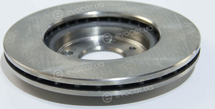 Autotechteile 504 0010