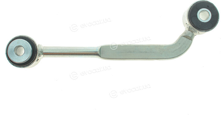 AS Metal 26MR3206