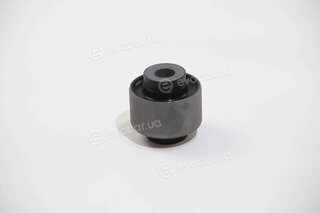 BC Guma 2708