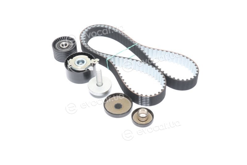 Dayco KTB517