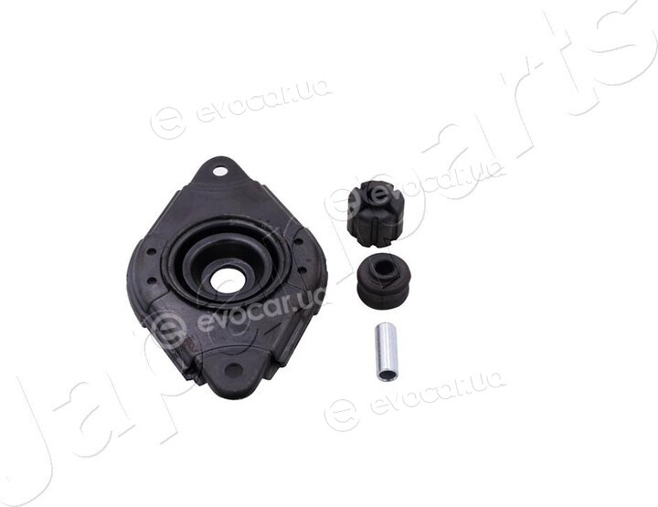 Japanparts SM0201