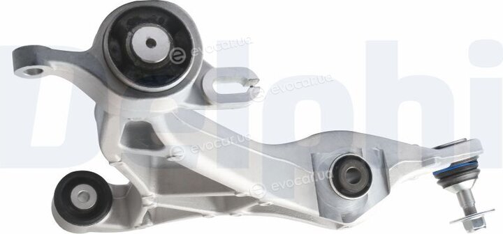 Delphi TC8096