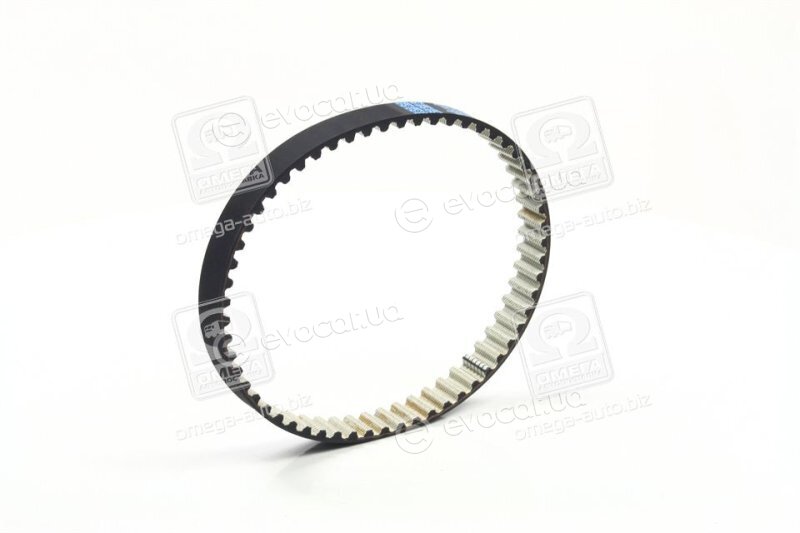 Dayco 941014