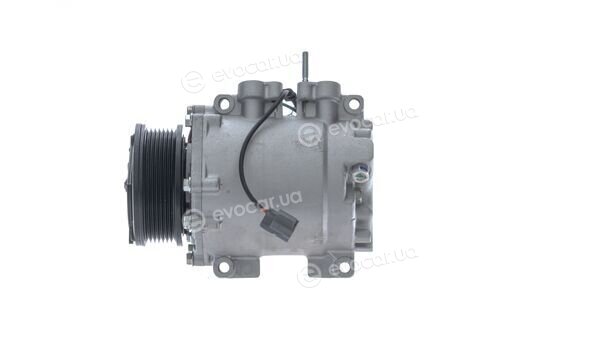 Mahle ACP 1404 000S