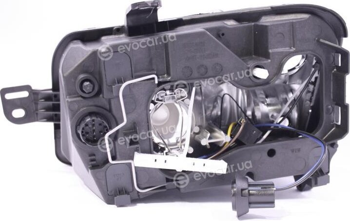 TYC 20-0335-15-2
