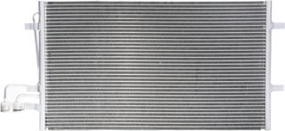 Ridex 448C0014