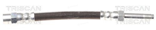 Triscan 8150 10210
