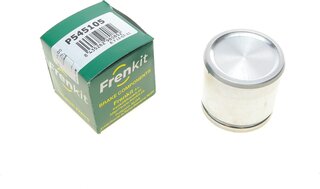 Frenkit P545105