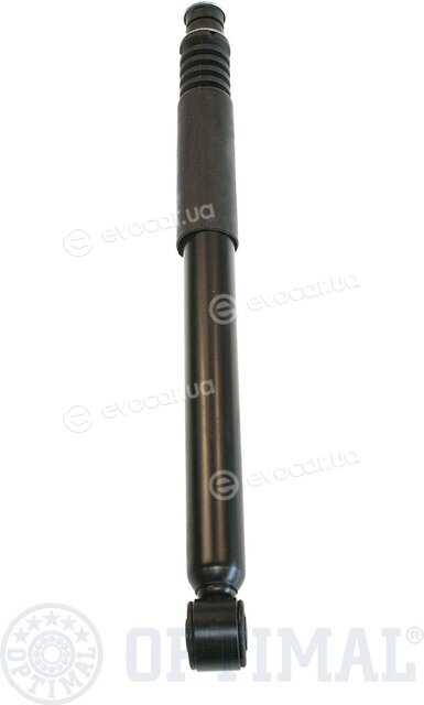 Optimal A-3711G