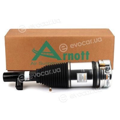 Arnott AS-3343