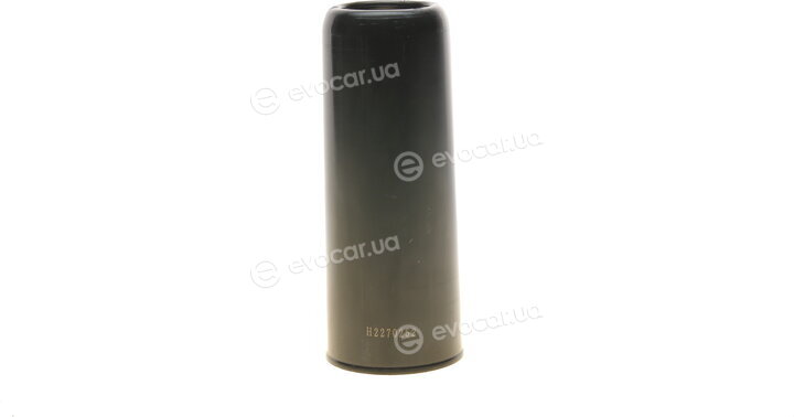 Kavo SPK-10010