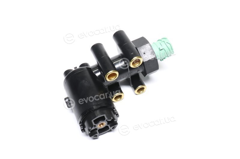 Wabco 4410500130