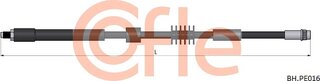 Cofle / Cabor 92.BH.PE016