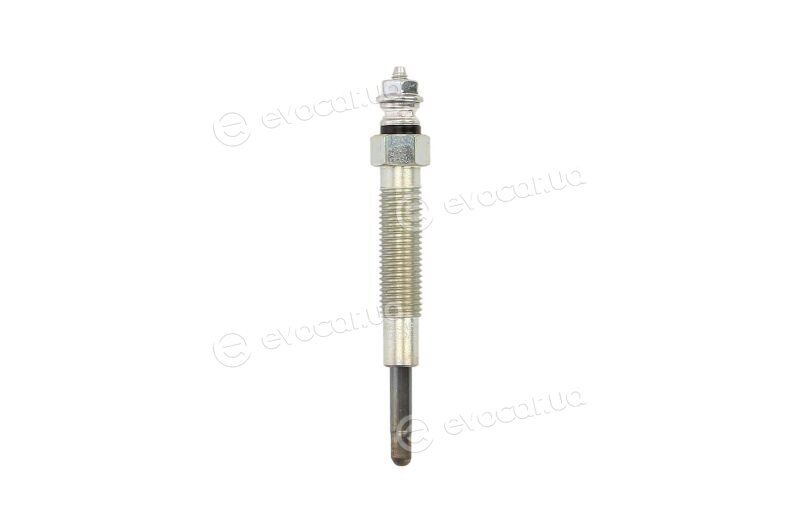 Bosch 0 250 202 094