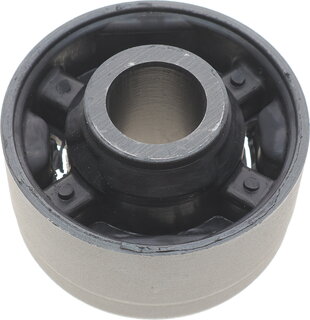 Solgy 201387