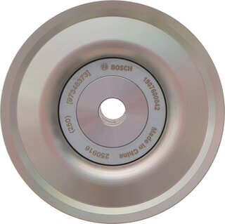 Bosch 1 987 600 042