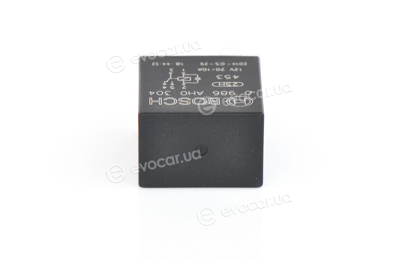 Bosch 0 986 AH0 304