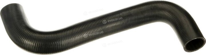 Gates 05-5904