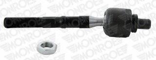 Monroe L43222