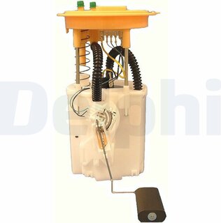 Delphi FG0989-12B1