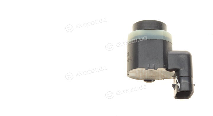 AIC 54414