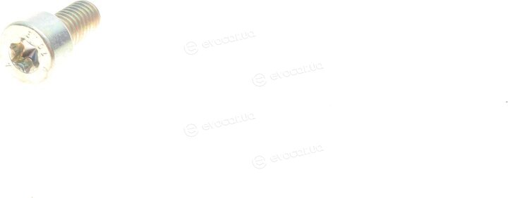 Bosch 1 465 ZS0 037