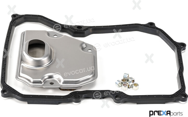 Prexaparts P220018