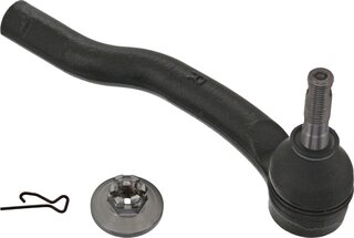 Febi 43249