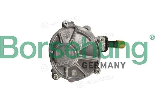 Borsehung B12900