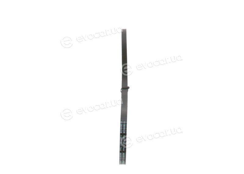 Bosch 1 987 947 744