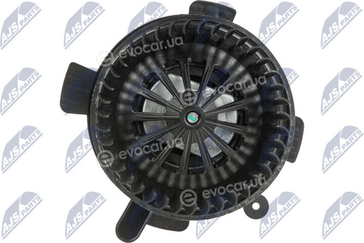 NTY EWN-CT-001