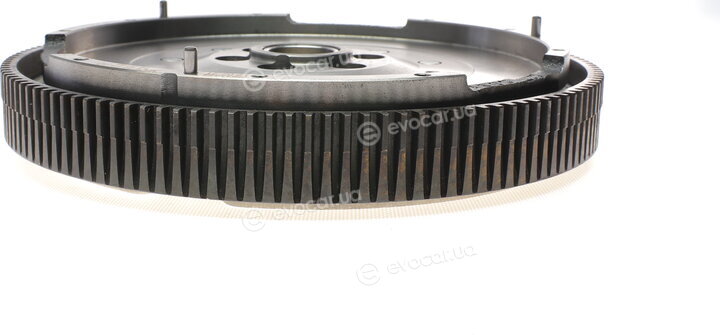 Valeo 837017