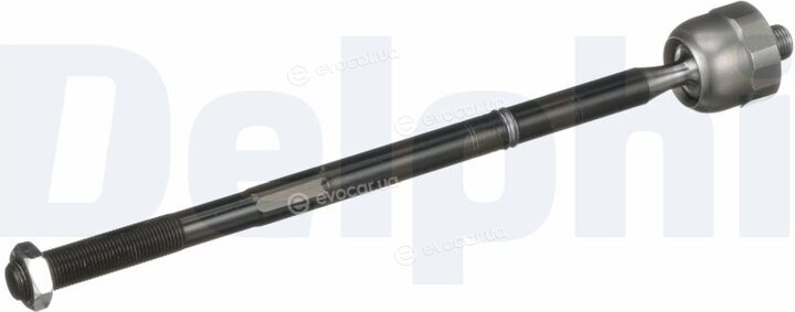 Delphi TA5600