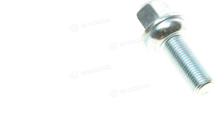 Autotechteile 100 4002