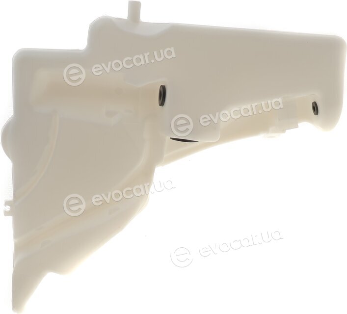 AIC 72658