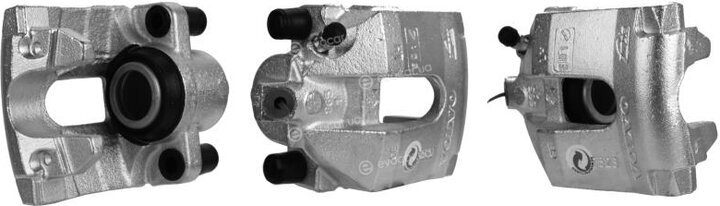 Starline PB BT228