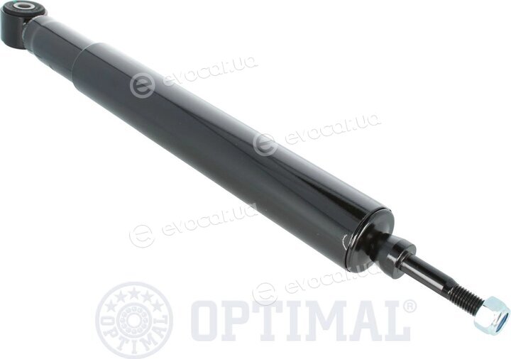 Optimal A-1868H