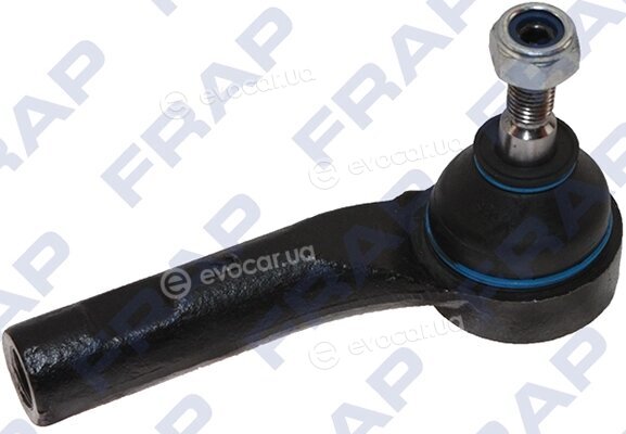 Frap F3983