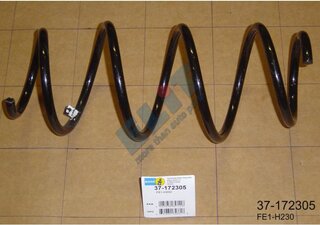 Bilstein 37-172305