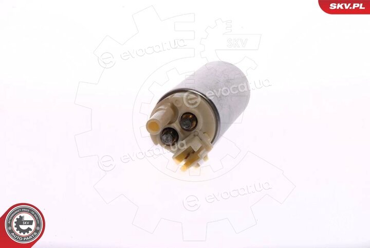 SKV 02SKV212