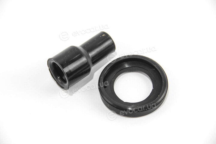 Febest TCP-001