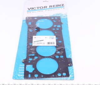 Victor Reinz 61-38280-20