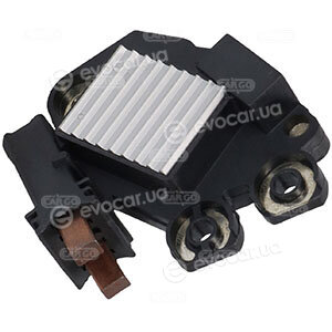 HC Cargo 335020