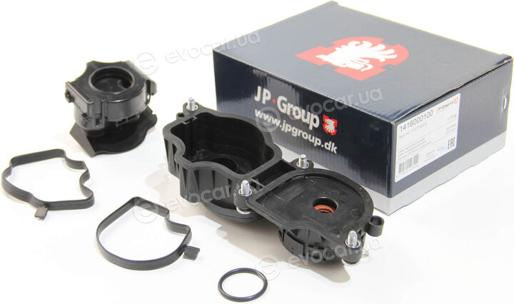 JP Group 1416000100